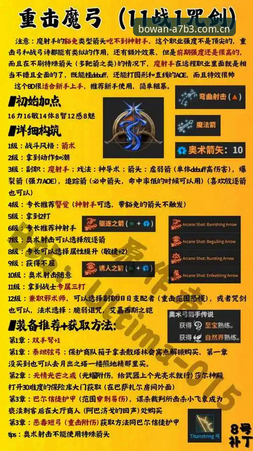 博万体育平台新手必备知识：从下载到极致娱乐体验的完整指南