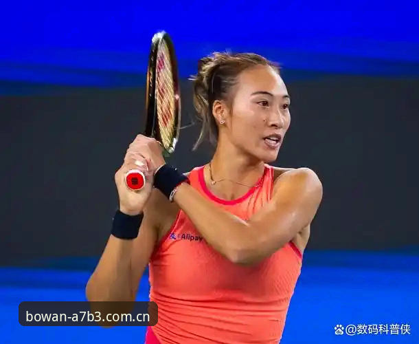 2026法网女单抽签深度评测：郑钦文非种子出战，博万A7B3观赛体验全解析