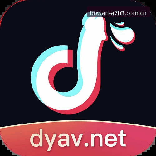 深度揭秘：博万APP A7B3体验背后的极致娱乐真相
