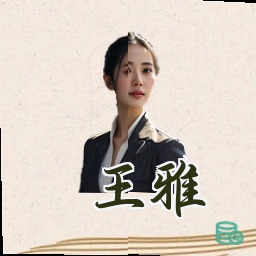王雅