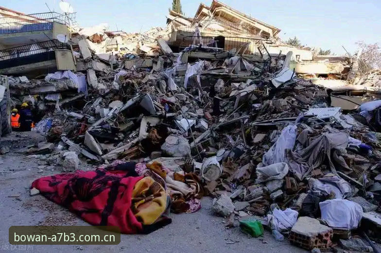 2026世界杯观赛遭遇签证寒潮：约旦土耳其球迷困境深度解析